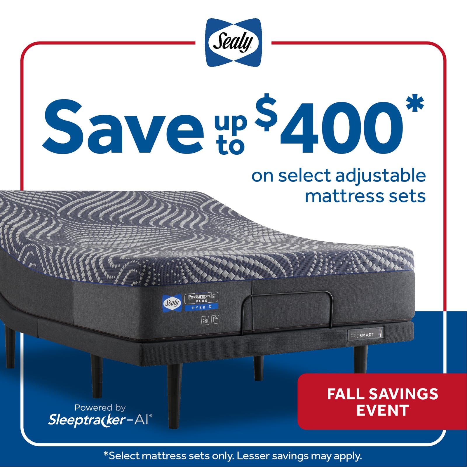 Sierra Mattress Company